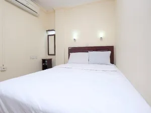 Image of OYO 89843 MYE Hotel