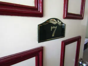 Image of Country 2 Coast Motor Inn Coffs Harbour