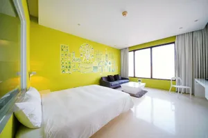 Image of 85 Masstige