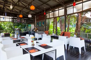 Image of Aonang Paradise Resort