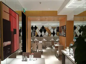 Image of Jinjiang Inn Changchun Renmin Avenue Guilin Road