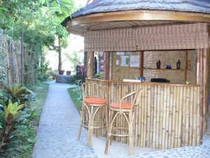 Image of Angel Nido Resort