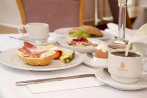 Image of Royal International Leipzig