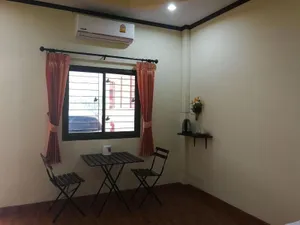 Image of NJ Hotel