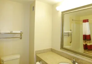 Image of Comfort Inn