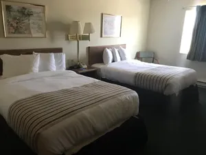 Image of Rodeway Inn