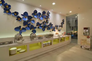 Image of Baisirimaya Hotel