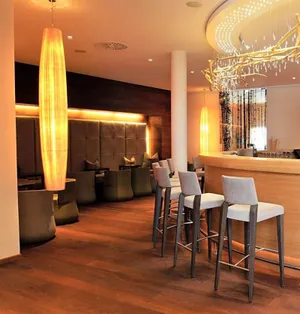Image of Spa Hotel Zedern Klang