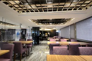 Image of V-one Vogue Hotel