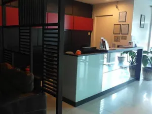Image of Bee Garden & BB Motel - Alor Setar
