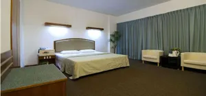 Image of Hotel Supreme