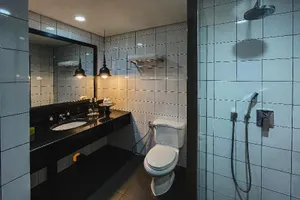 Image of Shinta Mani Angkor And Bensley Collection Pool Villas