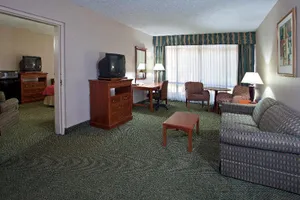 Image of Holiday Inn Southgate - Detroit South