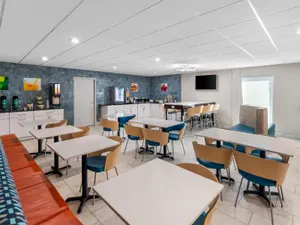 Image of Rodeway Inn (Chattanooga)