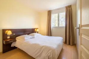 Image of Excellior Suites Grande Geneve