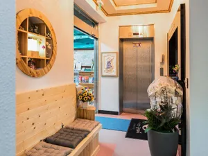 Image of Amiga Inn Seoul