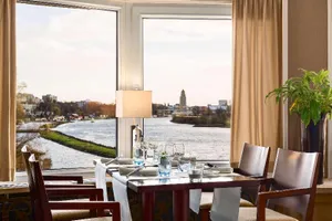 Image of NH Arnhem Rijnhotel