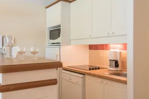 Image of Residence Le Parc d'Arradoy - maeva Home