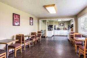 Image of Econo Lodge Idaho Falls