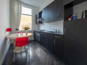 Image of Dina Perla Lodges