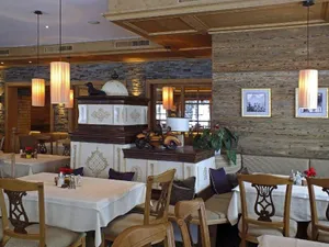 Image of Hotel Das Urbisgut