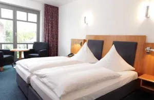 Image of Residenz Hotel Detmold
