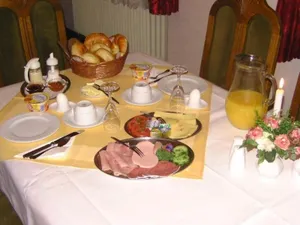 Image of Hotel Zur Guten Quelle