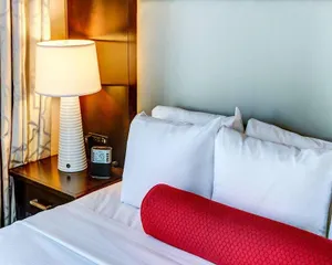 Image of Cambria Hotel White Plains - Downtown