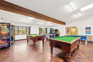 Image of Discovery Parks - Jindabyne