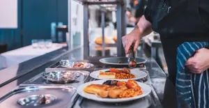 Image of Portbyhan Hotel