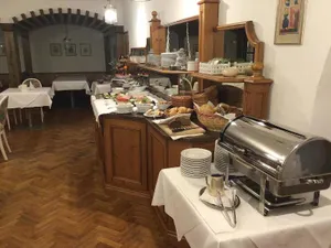 Image of Garni Hotel Schmaus