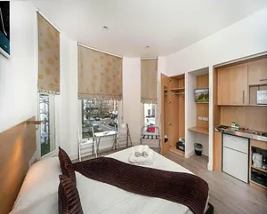 Image of NOX Kensington