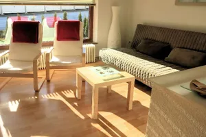 Image of Moida-Ferienwohnung