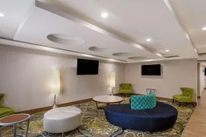 Image of Best Western Milford Inn