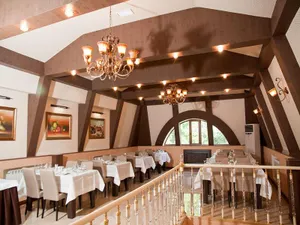 Image of Karat Inn Boutique Hotel