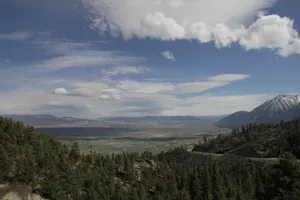 Image of Avalon Lodge South Lake Tahoe