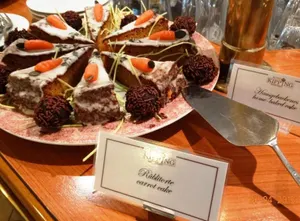 Image of Hotel Kipping