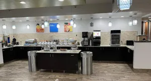 Image of Independent (Sphc) Eden Prairie Hotel