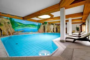 Image of Holzschuhs Schwarzwaldhotel