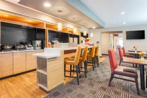 Image of Hotel Denver Tech Center