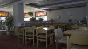 Image of Red Carpet Inn Fanta Suites Hotel Greenwood