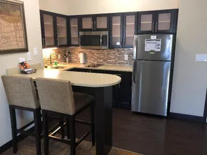 Image of Staybridge Suites Lakeland West