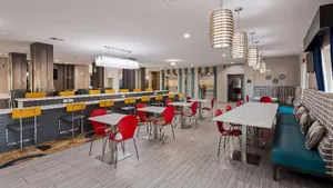 Image of Best Western Plus Airport Inn