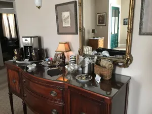Image of Nestle Inn Bed & Breakfast