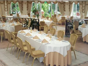 Image of Ardmore House