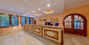 Image of Hotel PRESLAV