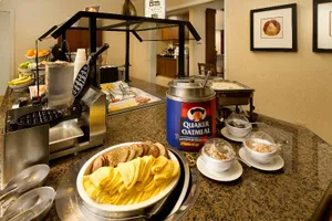 Image of Staybridge Suites Baltimore BWI Airport