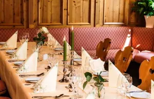 Image of Hotel Union