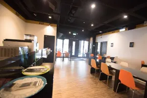 Image of 237 Hotel