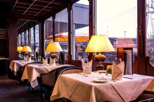 Image of Leoso Hotel Ludwigshafen